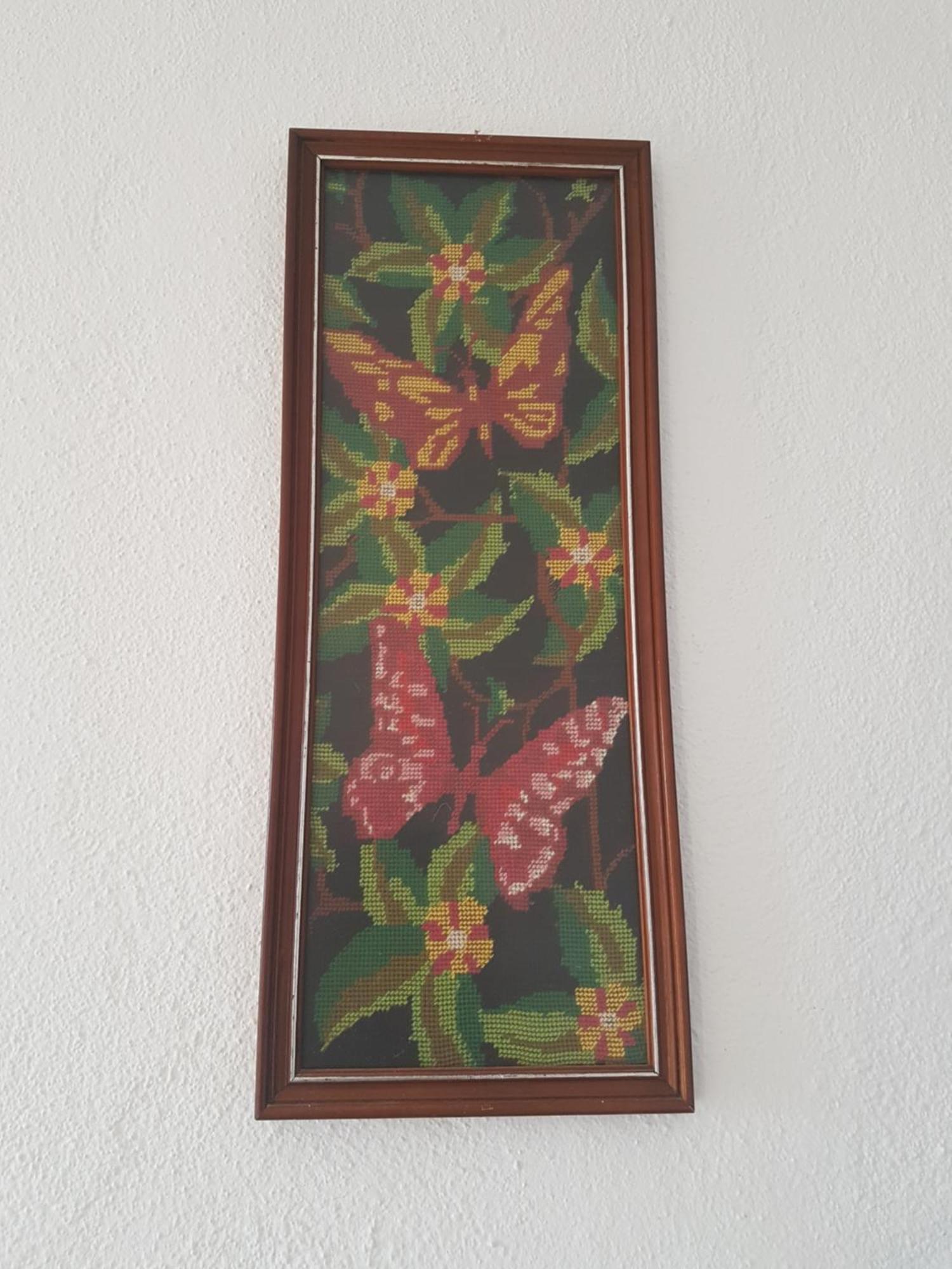 Taverna Akrogiali Лутро Екстериор снимка