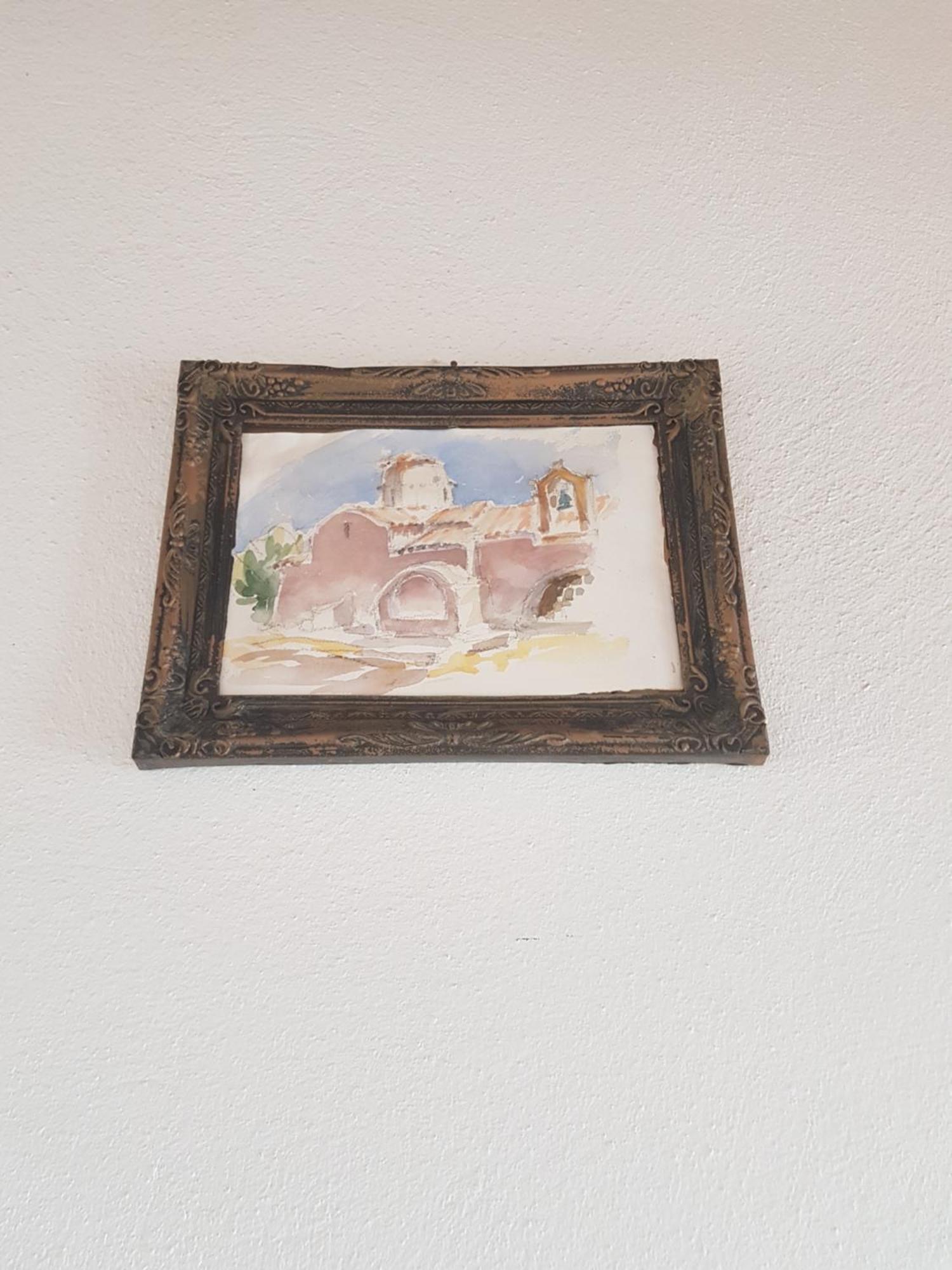 Taverna Akrogiali Лутро Екстериор снимка